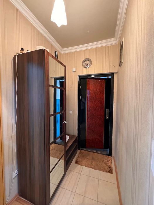 Тансыкбой 1 Туркистон туйхона Тансыкбой бозор ижара 3 хона