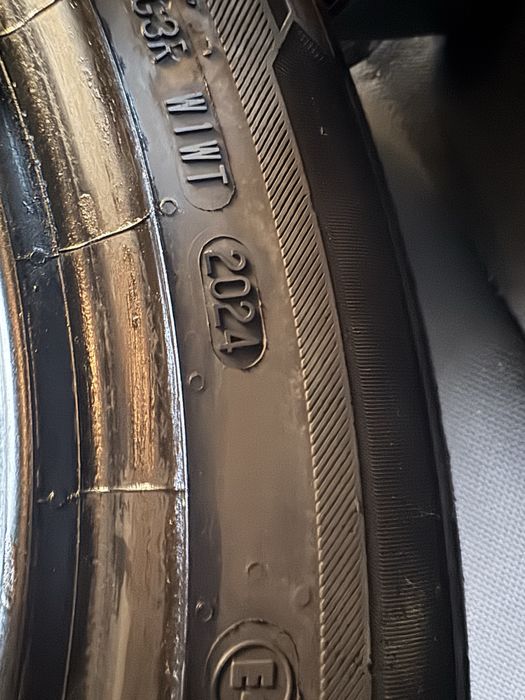 Cauciucuri Barum Vara