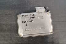 Calculator motor ECU 8E0907411 - 1.9 TDI 8E0907411 - 1.9 TDI Audi A4