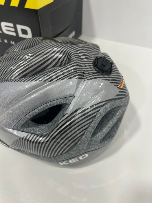Каска Ked Certus 52-58