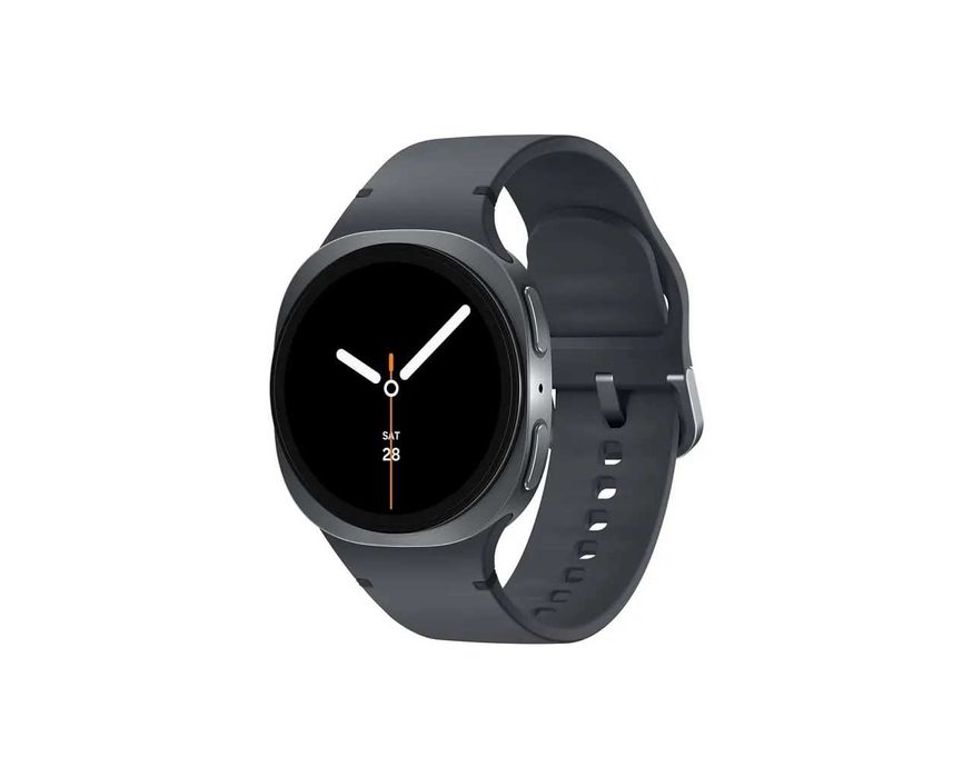 Смарт часы - SAMSUNG Galaxy Watch 8 (44mm)
