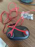 Продажа или Обмен HyperX EarBuds Red