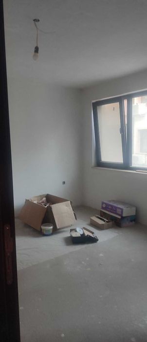 Продава се Двустаен апартамент в Асеновград - 57 кв.м за 1253 €/кв.м - Снимка #3