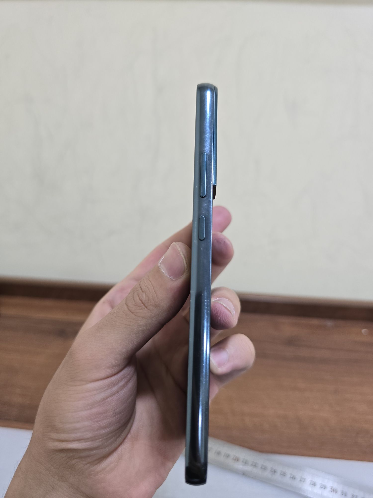 Samsung S22 plus 256gb
