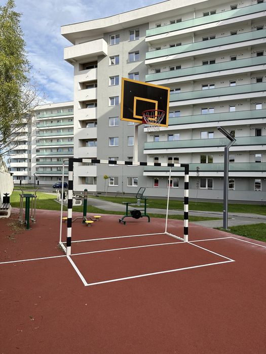 IS Cazare Regim Hotelier Ap 1-2-3 Cam Zona Gara Centru Palas Copou