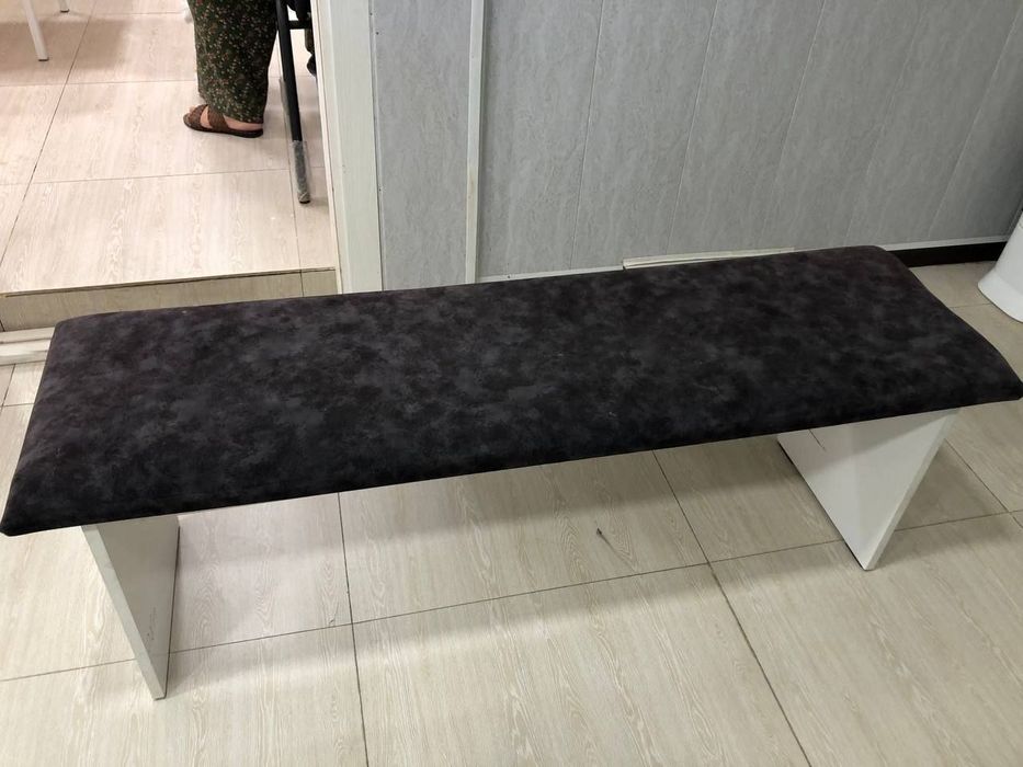 Srochna salon jihozlari arzon narxda sotiladi