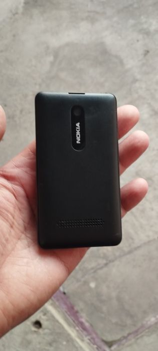 Продаётся телефоны iPhone nokia BlackBerry