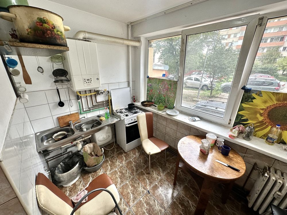 apartamente de vanzare cluj-napoca