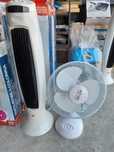 Ventilator 45Watt OFERTA