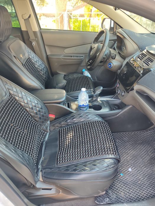 Kobalt avtomat 4 pozitsiya