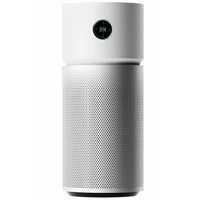 Очиститель воздуха Xiaomi Mi Air Purifier Elite White