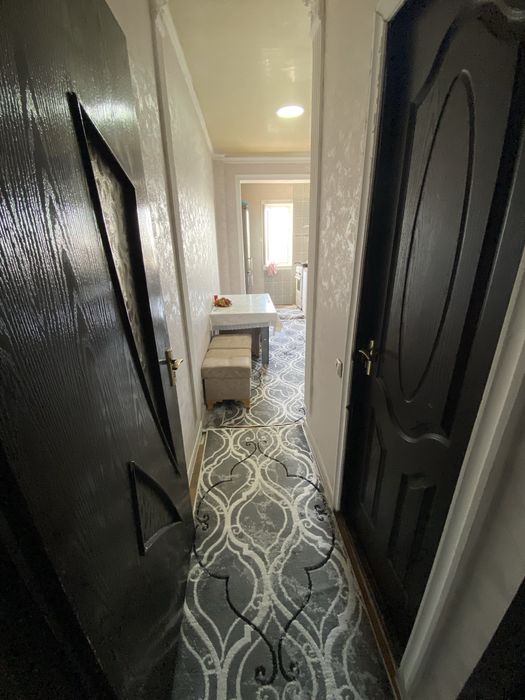 Квартира на карасу