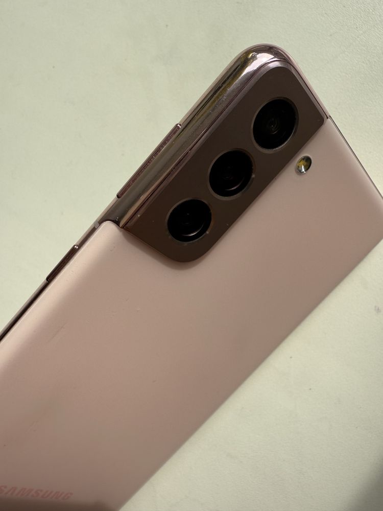 Galaxy S21 5G (128)