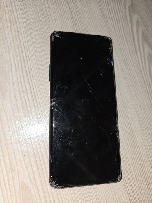 Piese Display Spart Oneplus 8 Pro Oneplus Nord