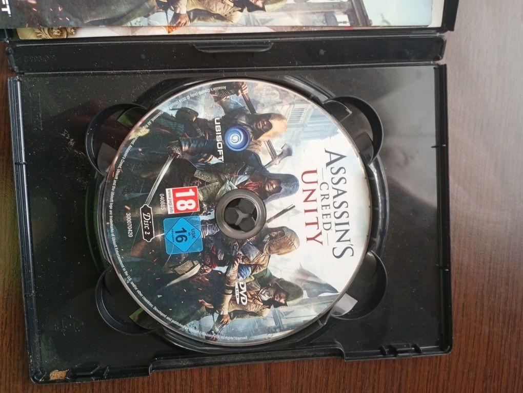 jocuri pentru PC