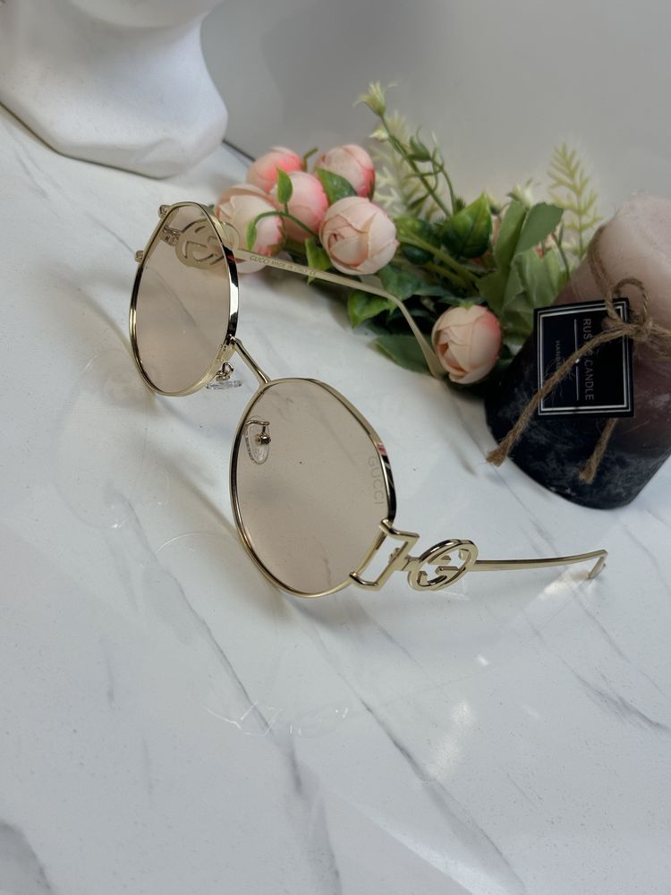 Ochelari Gucci Premium