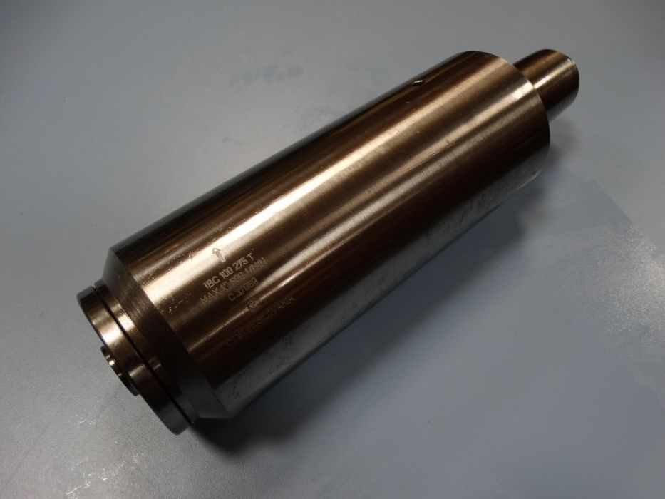 шпиндел за шлайф IBC 100 275T