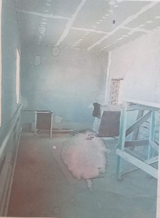 Уй Сатылады Бозауылдан