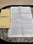 Motorola Moto G84 5G 8/256gb - чисто нов с 3 години гаранция