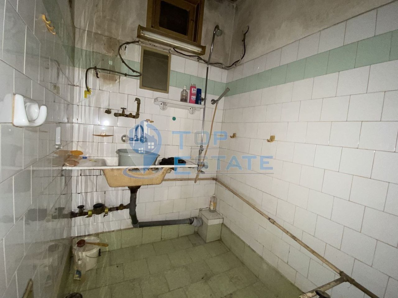 Продава се Многостаен апартамент в Горна Оряховица - 100 кв.м за 767 €/кв.м - Снимка #10