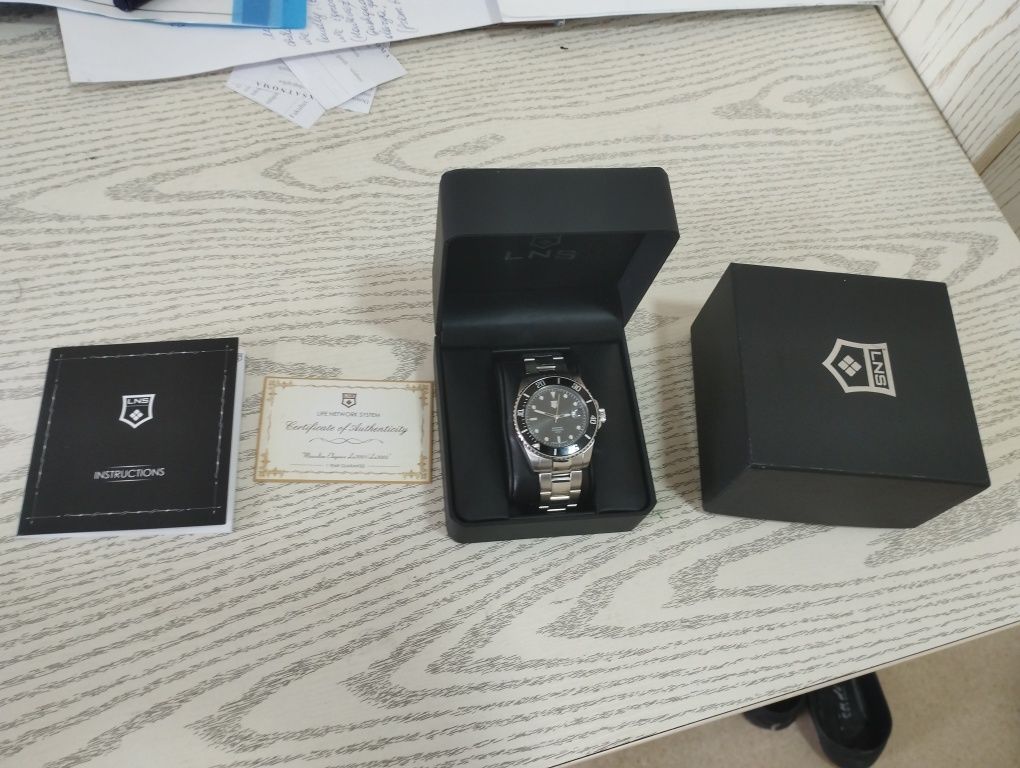 Soat sotiladi narxi  770 dollar kelishamiz