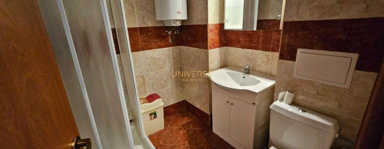 Продава се Двустаен апартамент в Свети Влас - 72 кв.м за 973 €/кв.м - Снимка #11