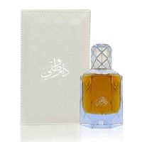 парфюм Daam Watani by Ahmed perfume