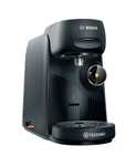 Еспресо машина Bosch Tassimo Finesse