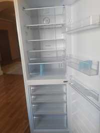 Холодильник Hier