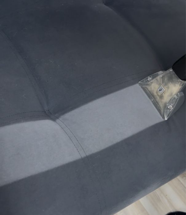 Химчистка мягкой мебели, ковров, кавролина и матрасов на дому