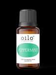 Oilo БИО Етерично Масло от Мента - Peppermint Oilo 5 мл.