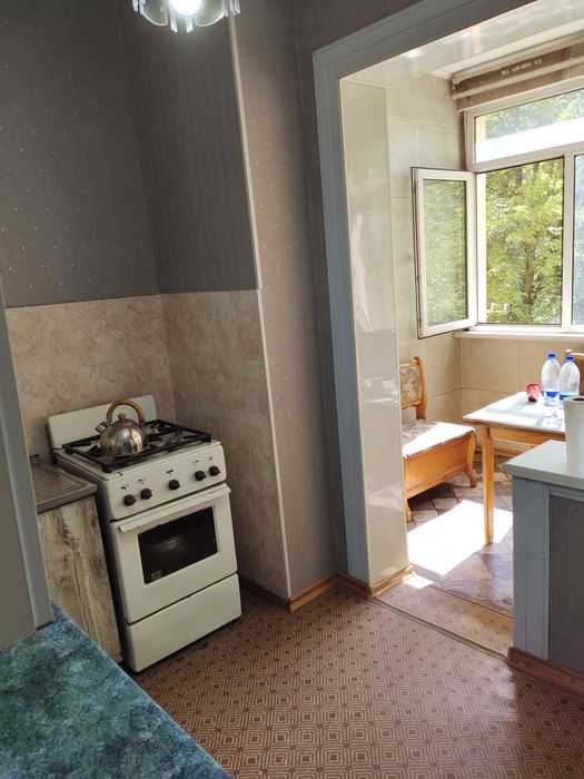 Продаю Юнусабад-8кв. 2/3/5