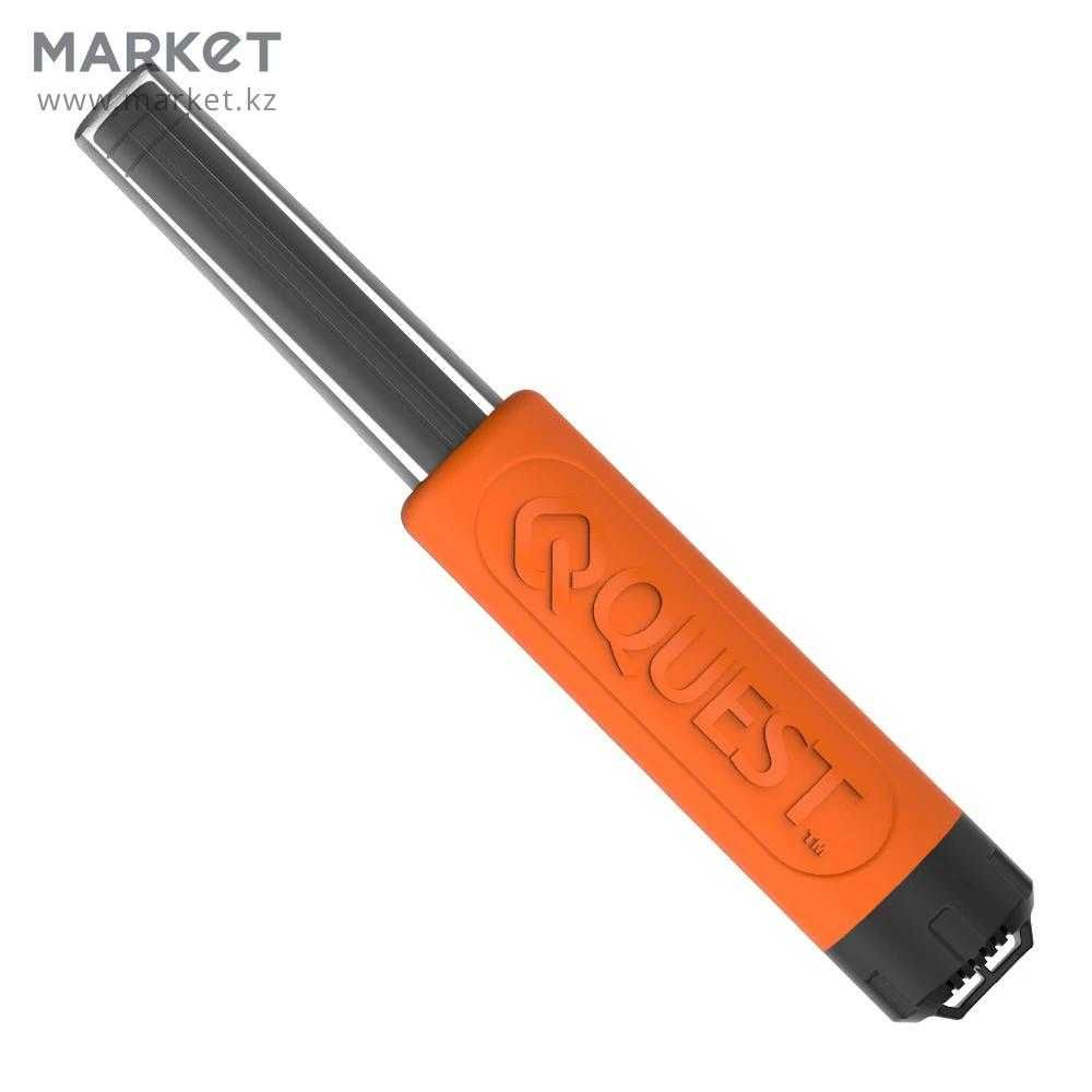 Пинпоинтер Quest XРОinter МАХ