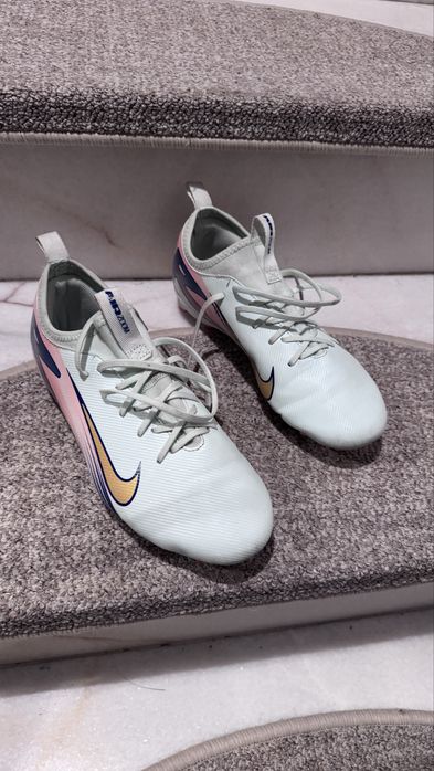 Nike air zoom vapor 16 crampoane iarba.