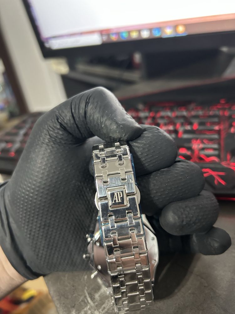 Ceas AP Royal Oak