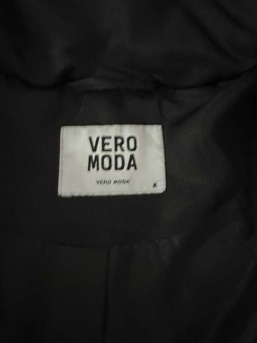 Geaca Primavara/ Toamna Vero Moda