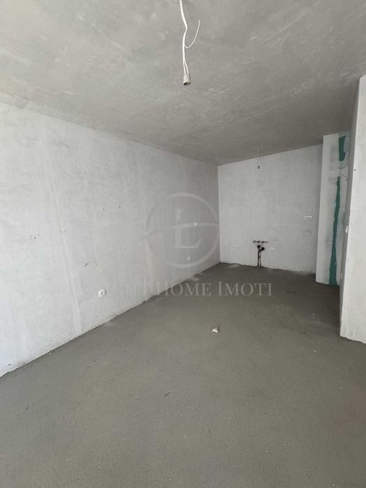 Продава се Двустаен апартамент в Пловдив, Христо Смирненски - 70 кв.м за 1093 €/кв.м - Снимка #4