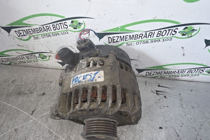 Alternator Ford Focus prima generatie