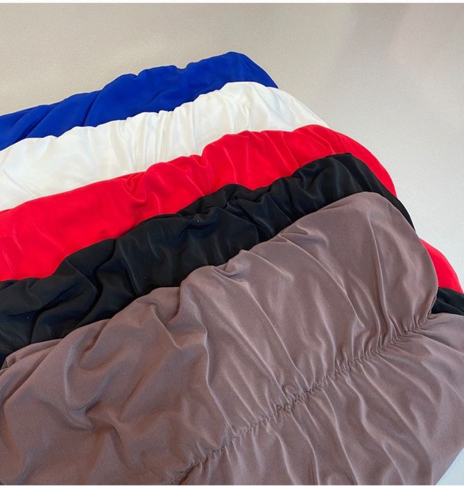 Вечерние платья турция