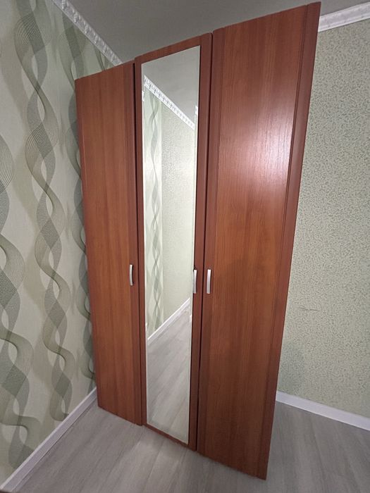 Продается шифонеьер