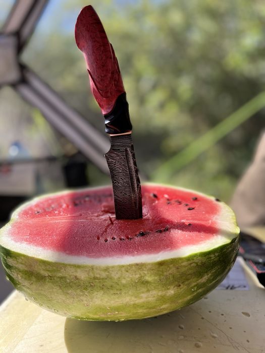 Дамаск эксклюзивный