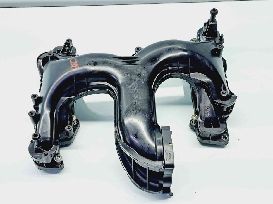 Galerie admisie AUDI A6 (4G5, C7) [Fabr 2011-2017] 059129711CF 3.0 TDI