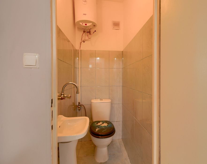 3 стаен в кв. Сухата река