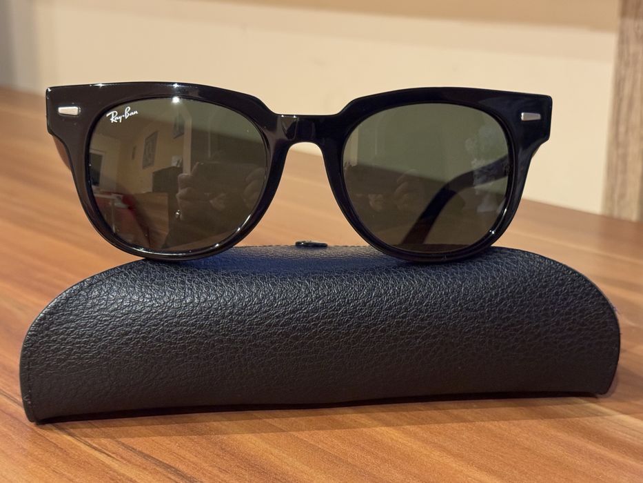 Ochelari RayBan dame / unisex