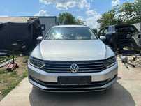 Dezmembrez VW Passat B8 2015-2020