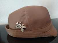 Егерские шляпы охотника