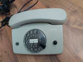 Telefon fix cu fir siemens de decor,old,vintage,vechi