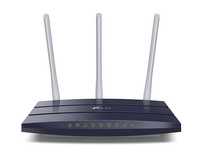 Router Gigabit Wireless N 300Mbps