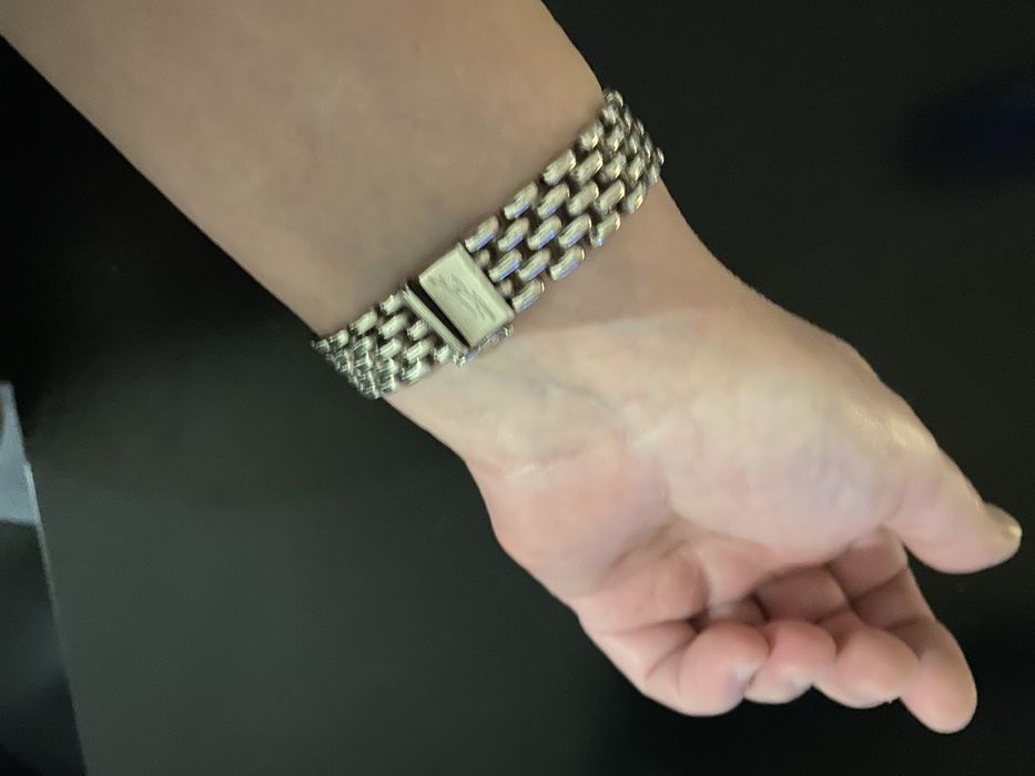 Bratari argint modele vechi