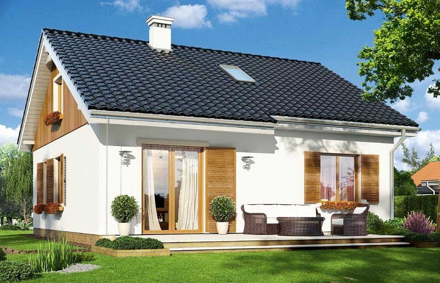 Строительство Ремонт--QURULISH TAMIRLASH